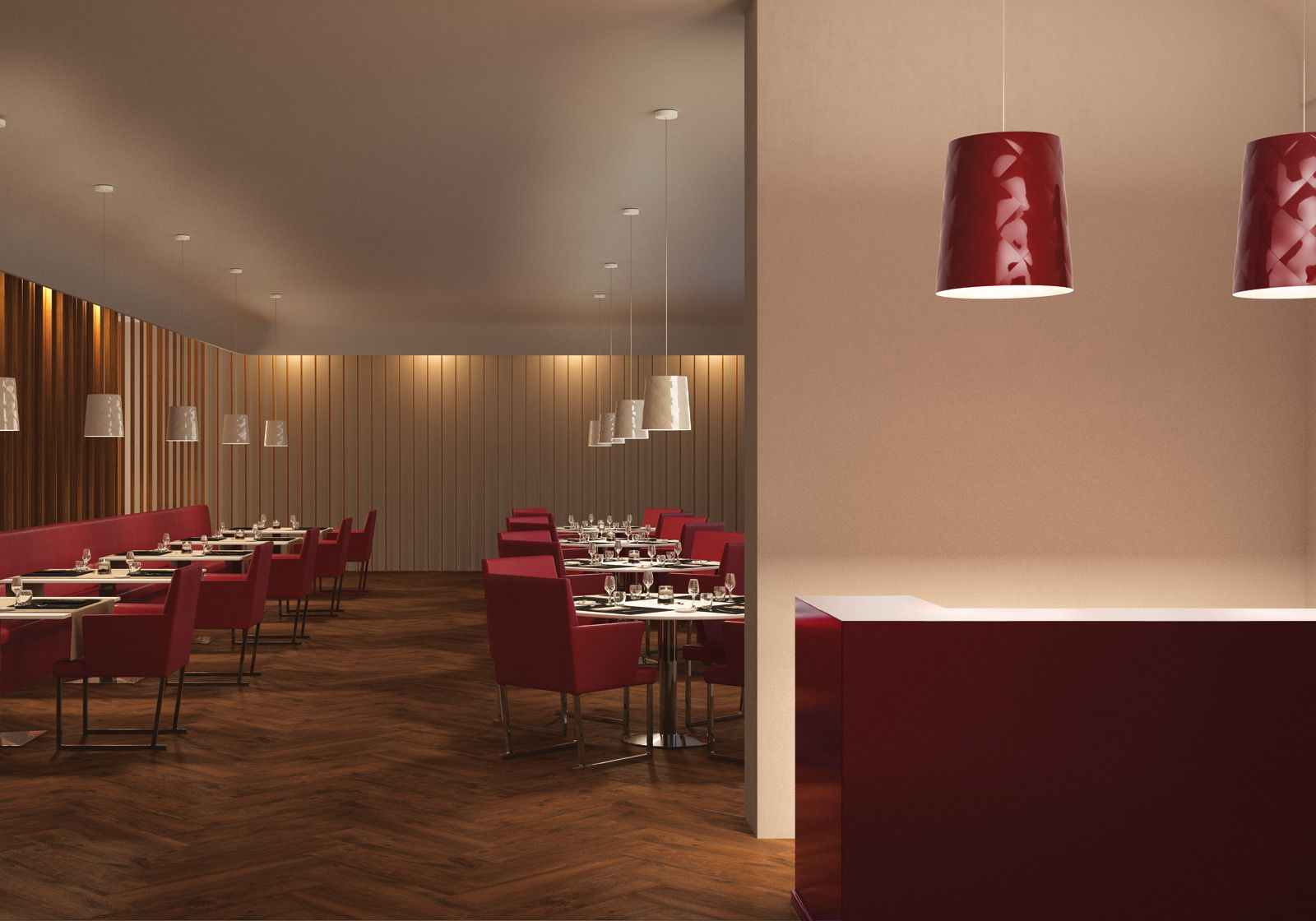 Suspension New York by MEGALUX33